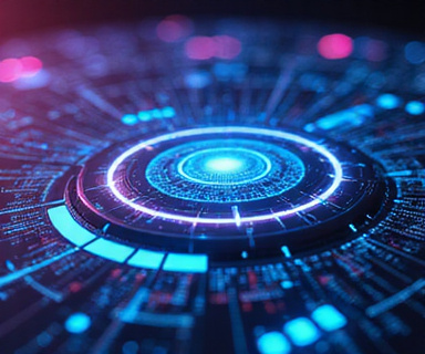 AI and automation trends