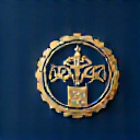 GlobalBank logo