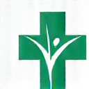 HealthPlus logo
