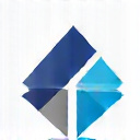 TechCorp logo