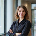Profile photo of Sarah Johnson