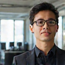Profile photo of Michael Chen