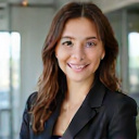 Profile photo of Sarah Johnson