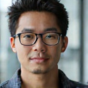 Profile photo of Michael Chen